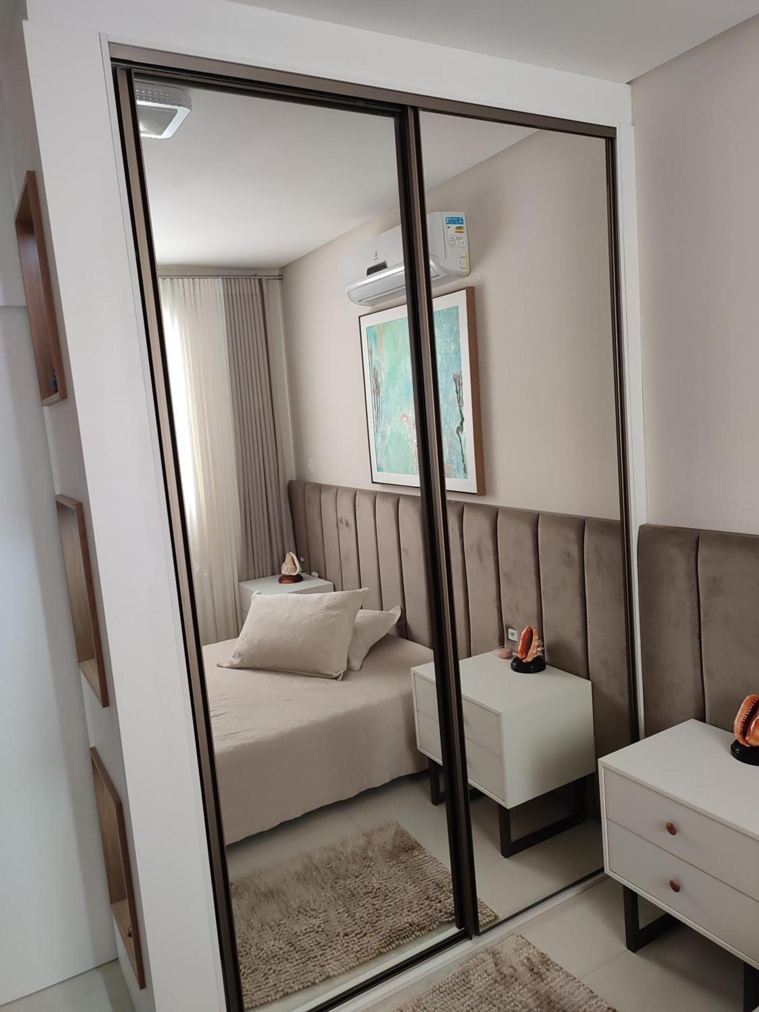 Suite Confortavel Na Praia De Mocambique Florianópolis Exteriör bild